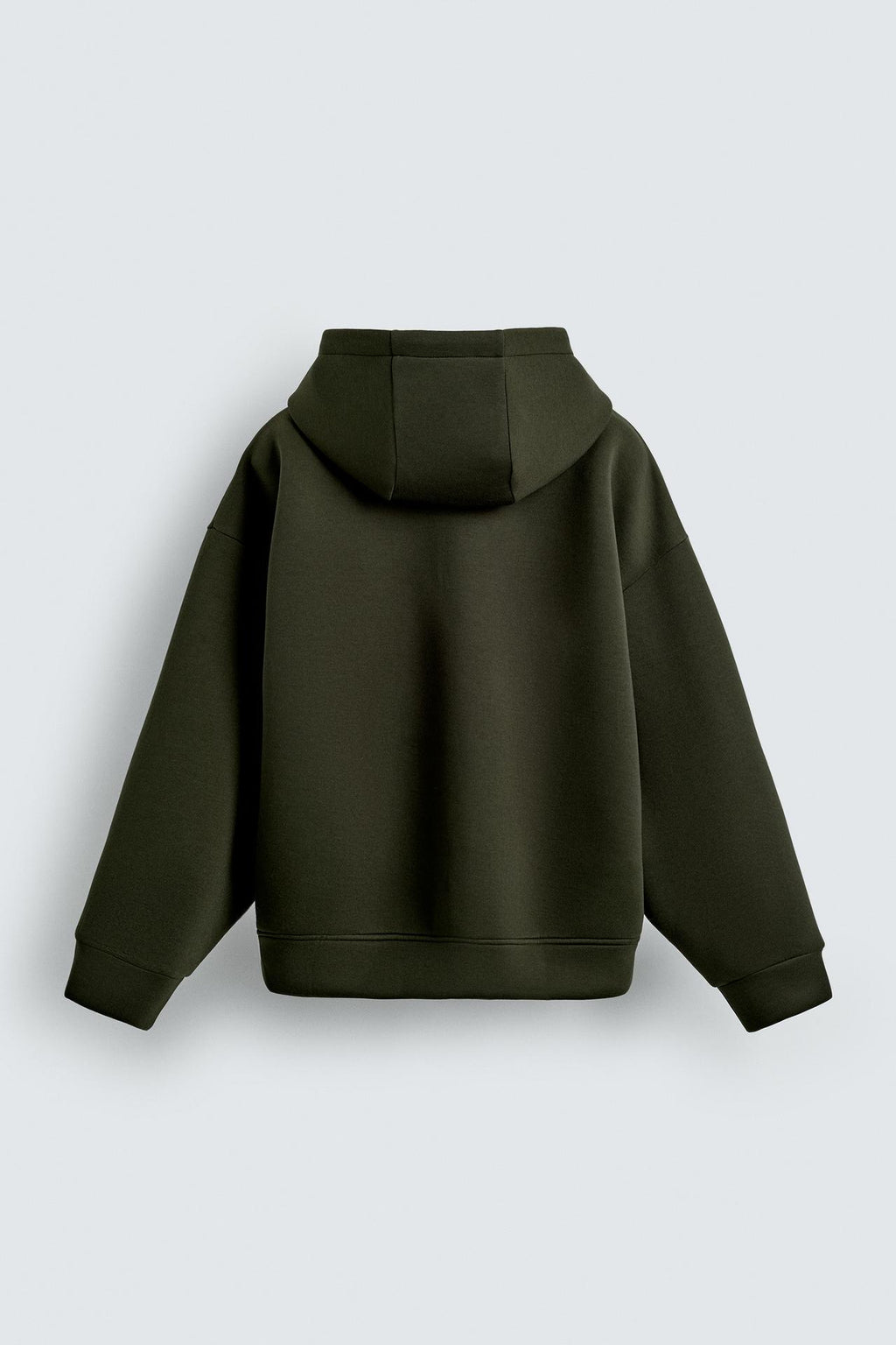 Neoprene 2pcs set