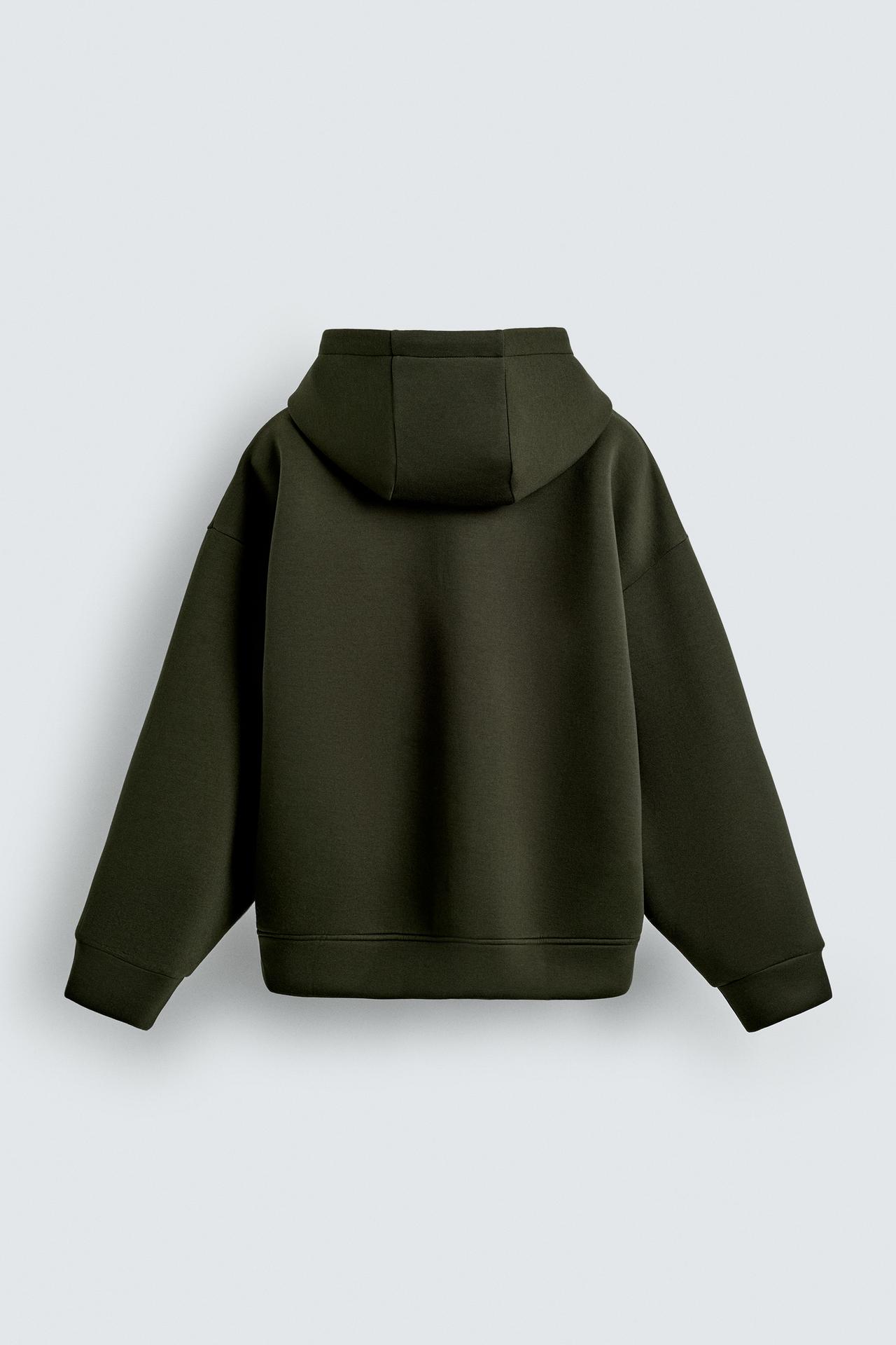 Neoprene 2pcs set