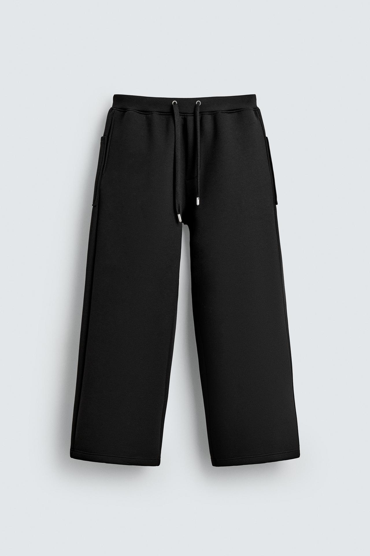Neoprene 2pcs set