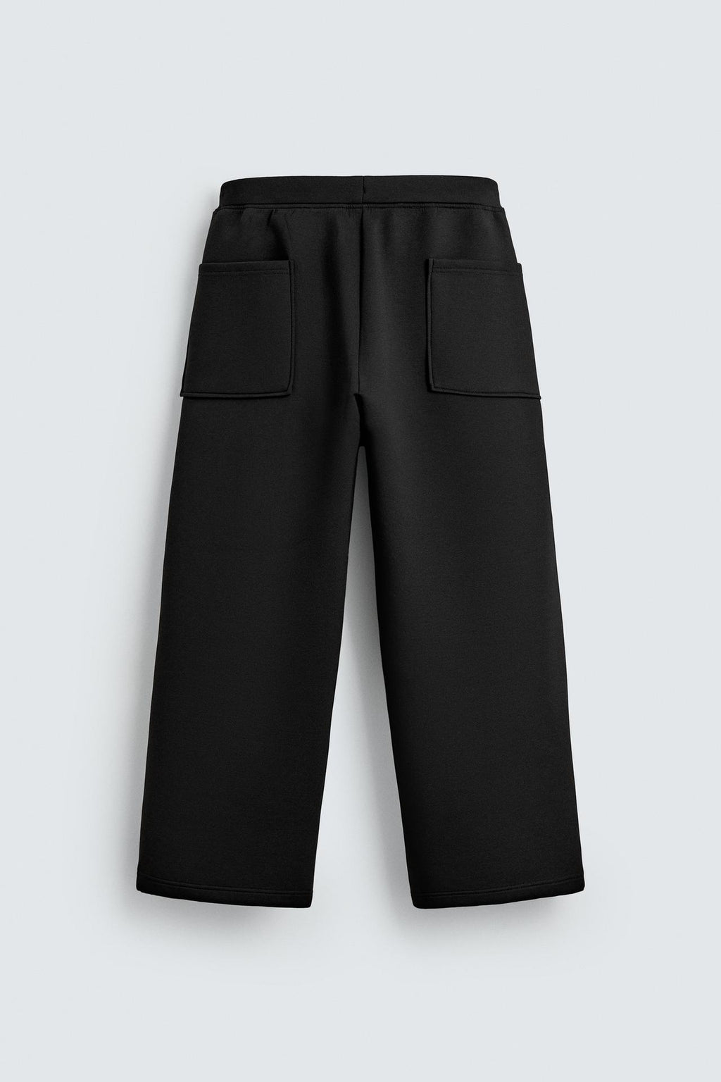 Neoprene 2pcs set