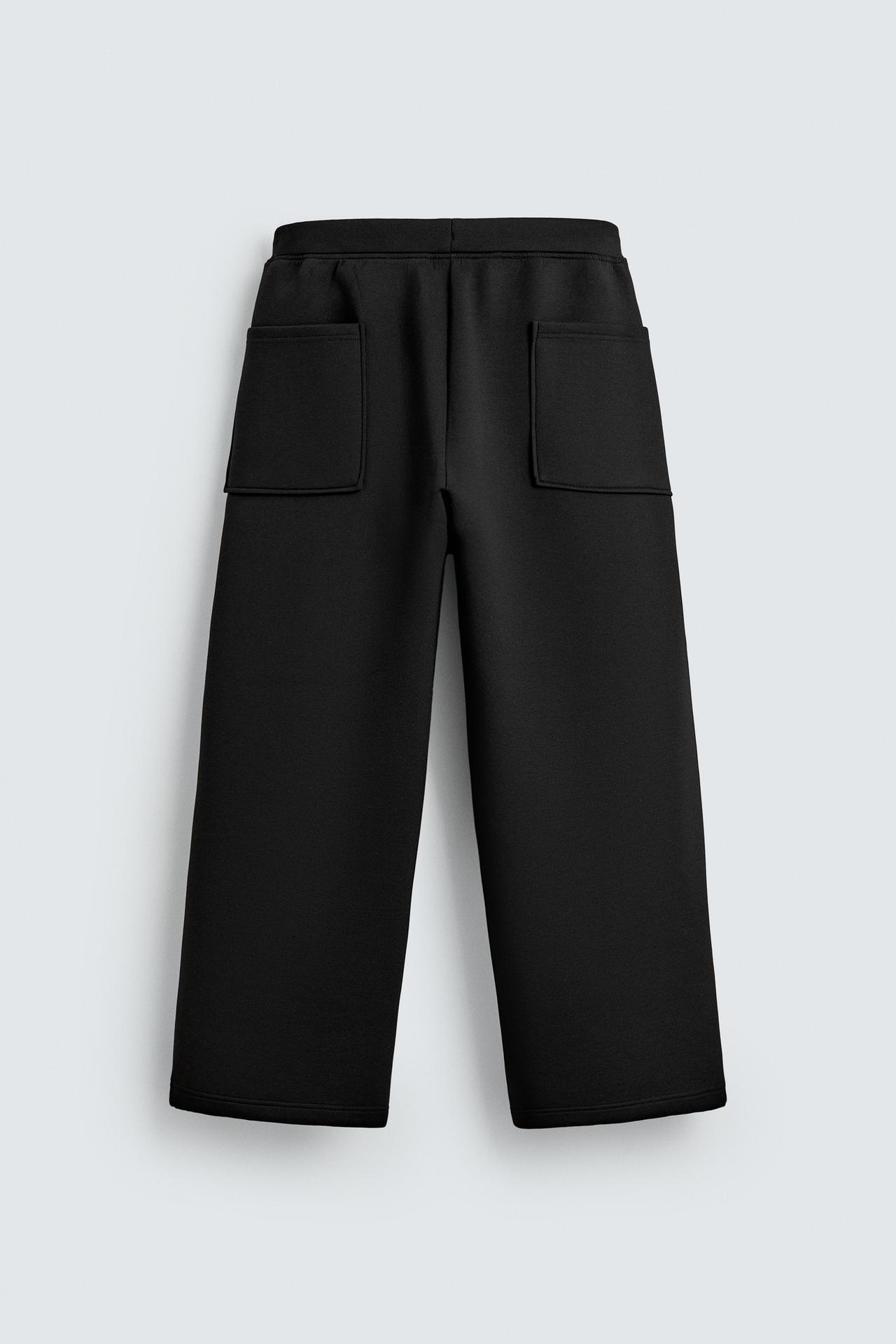 Neoprene 2pcs set