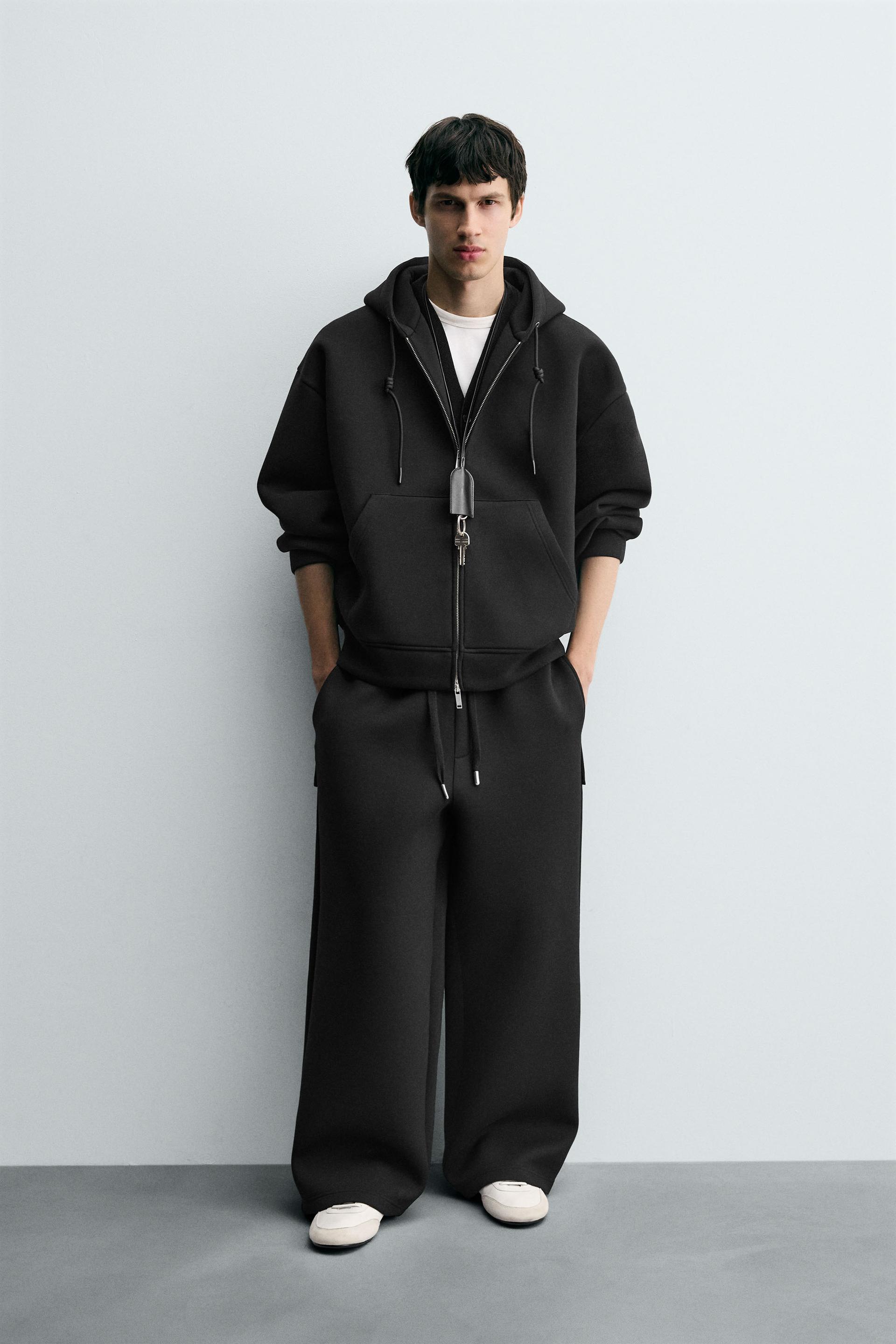Neoprene 2pcs set