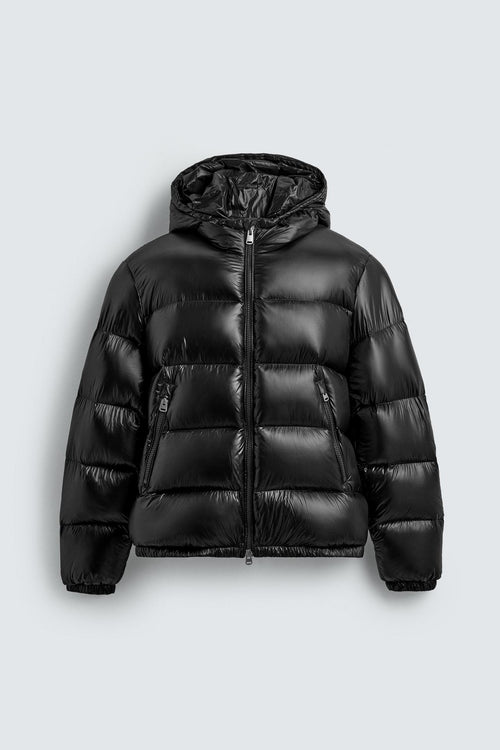 Doudoune Puffer